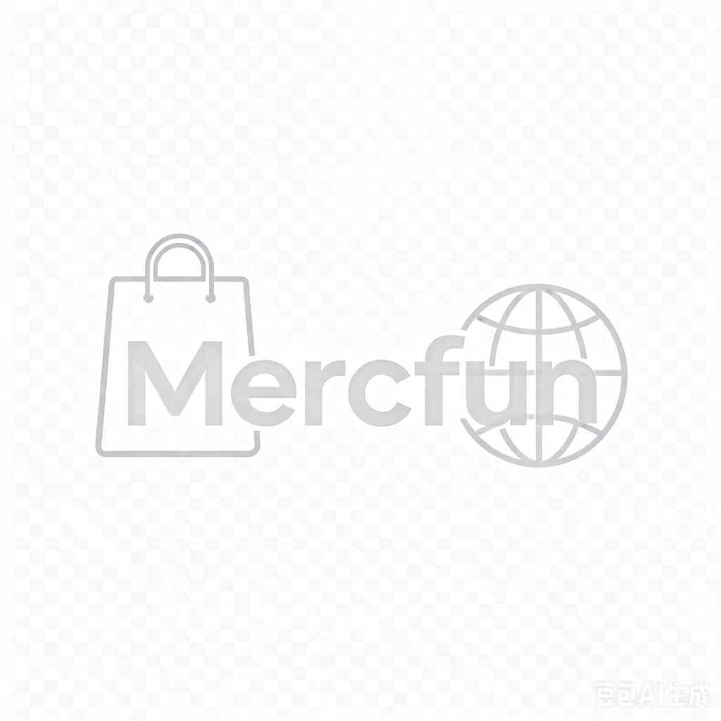 MCF-26A005 Hair Straightener