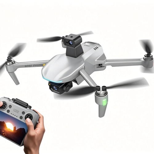 MCF-26A002 Drone