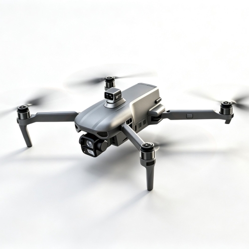 MCF-26A001 Drone