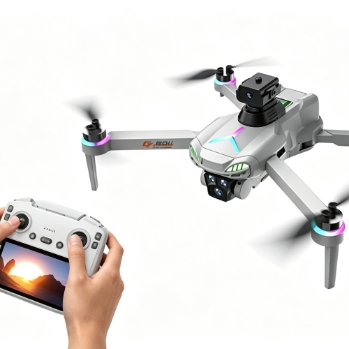 MCF-26A003 drone