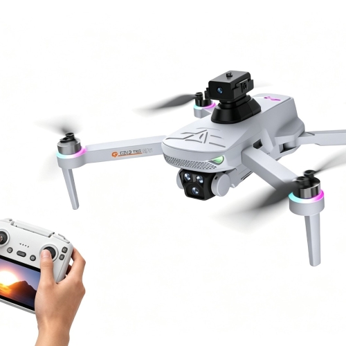 MCF-26A004 drone