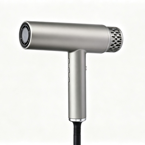 MCF-26A013 Hair Dryer