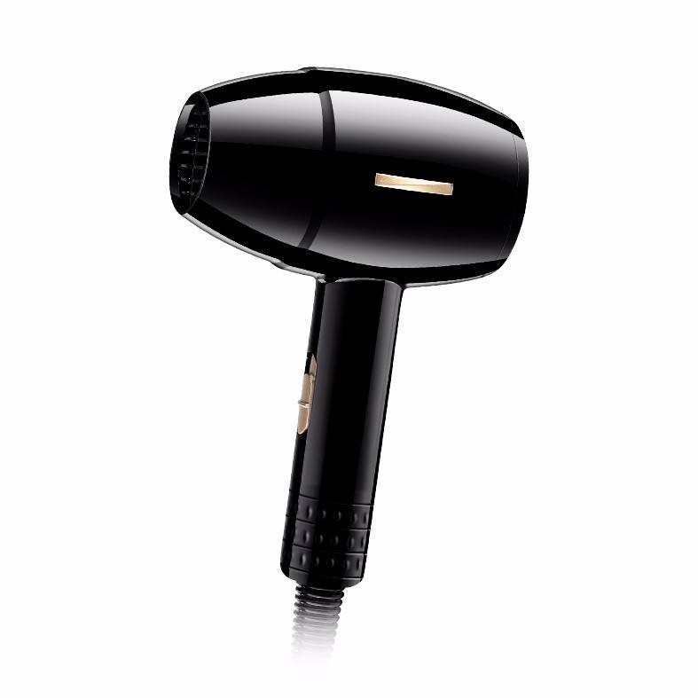 MCF-26A009 Hair Dryer