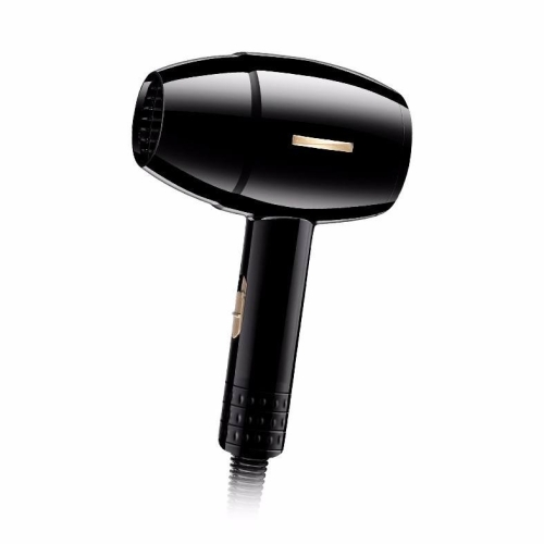 MCF-26A009 Hair Dryer