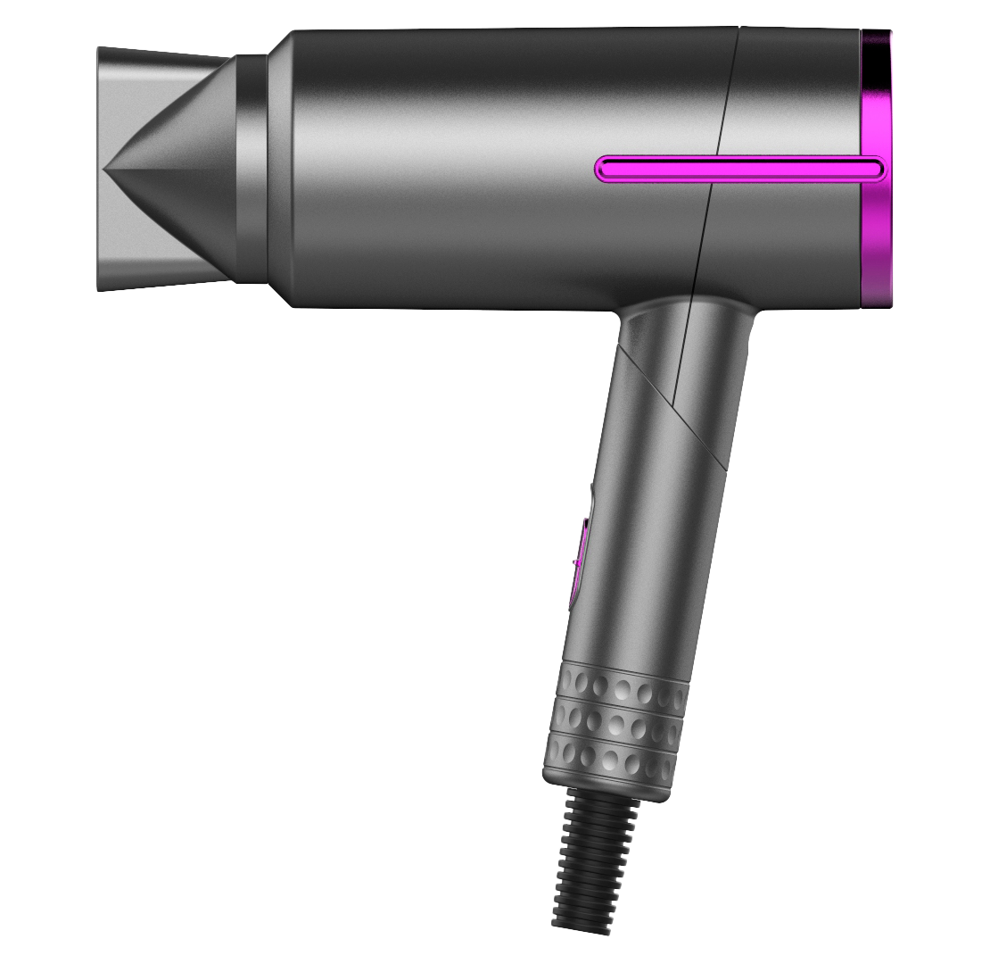 MCF-26A008 Hair Dryer