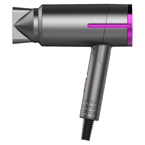 MCF-26A008 Hair Dryer