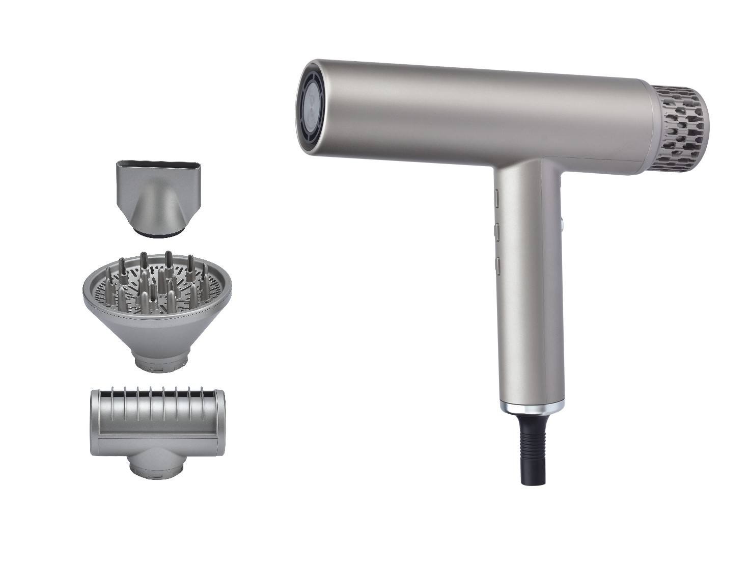 MCF-26A013 Hair Dryer