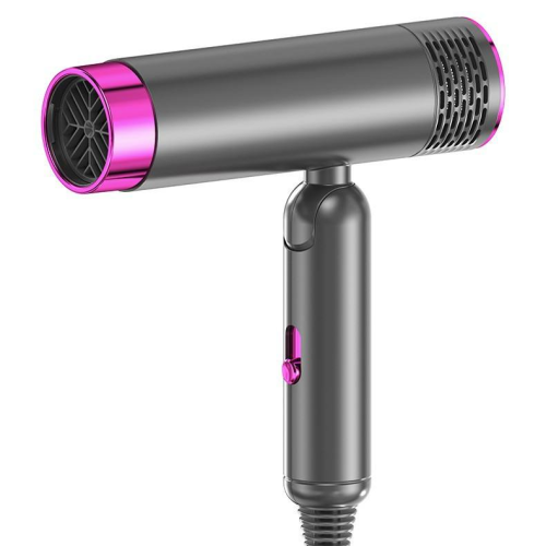 MCF-26A012 Hair Dryer