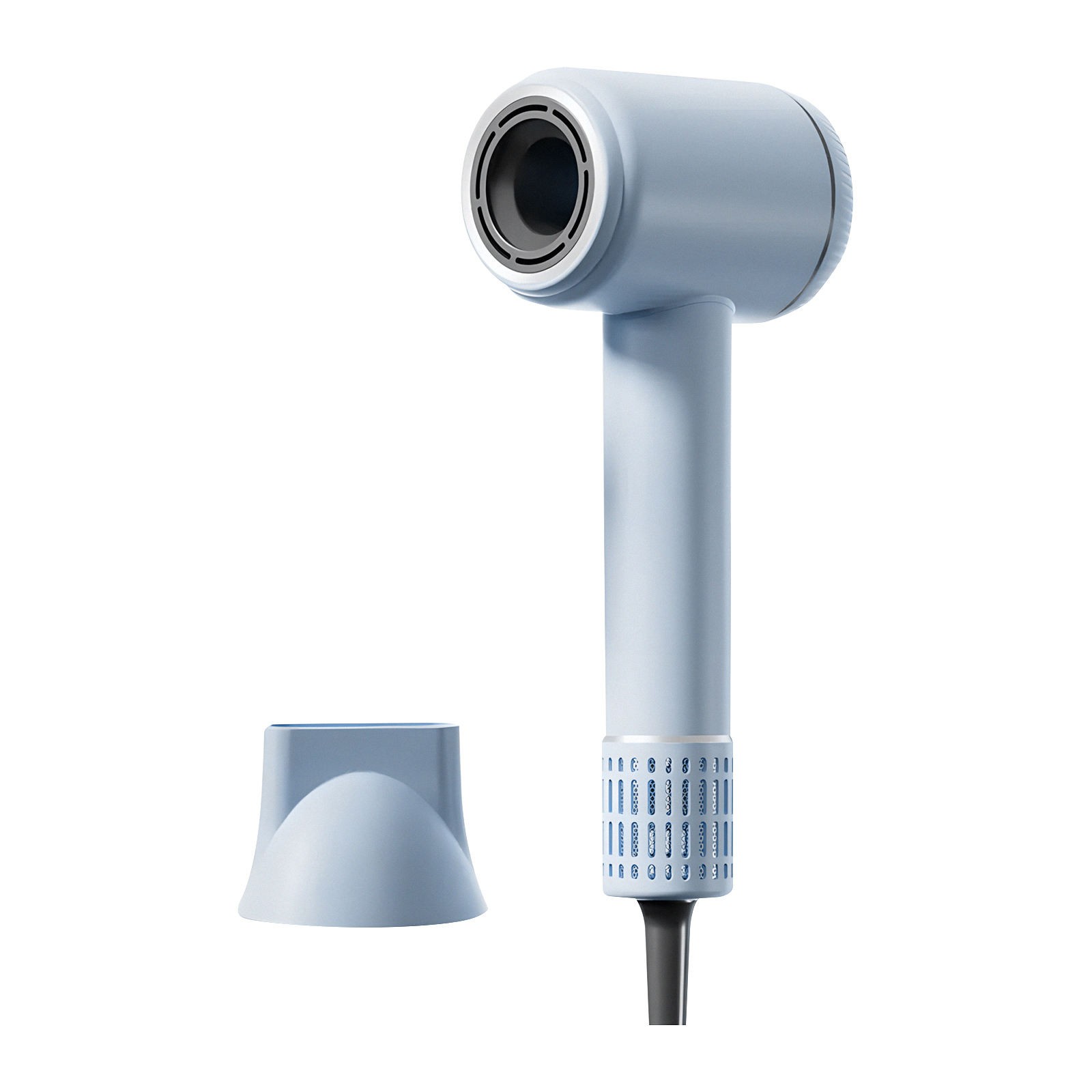 MCF-26A010 Hair Dryer