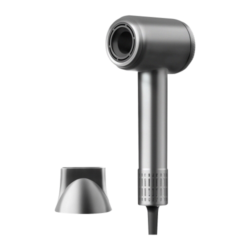 MCF-26A010 Hair Dryer