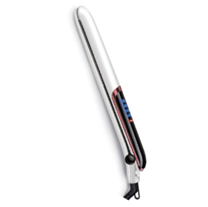 MCF-26A006  Hair Straightener