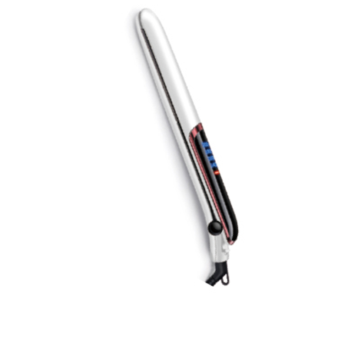 MCF-26A006  Hair Straightener